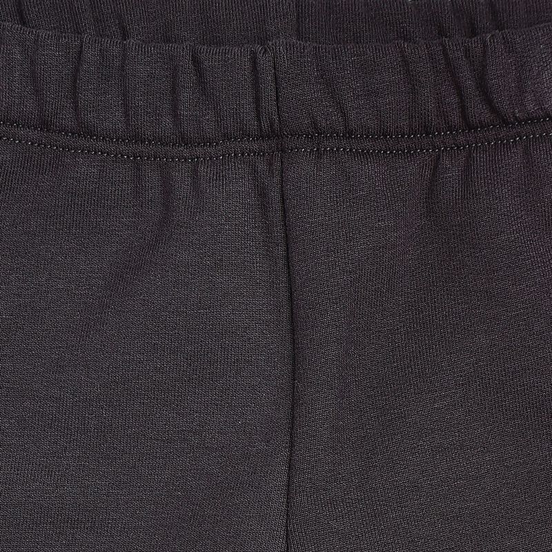 Sweatshirt - Leggings Set  With Print (2Pc) image number null